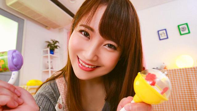 【期間限定】【FANZA独占】【配信専用】お子様目線で母性全開ママ達にバブみを感じてオギャリたい！360分スペシャルBEST サンプル画像 3
