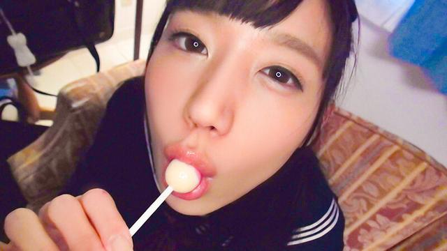 【期間限定】【FANZA独占】【配信専用】女学生の放課後性交！380分スペシャルBEST サンプル画像 11
