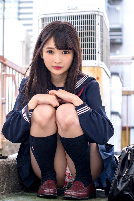 【期間限定】【FANZA独占】【配信専用】女学生の放課後性交！380分スペシャルBEST サンプル画像 2