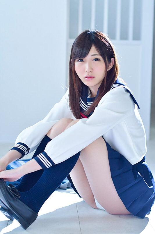 【期間限定】【FANZA独占】【配信専用】女学生の放課後性交！380分スペシャルBEST サンプル画像 3
