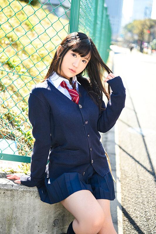 【期間限定】【FANZA独占】【配信専用】女学生の放課後性交！380分スペシャルBEST サンプル画像 5