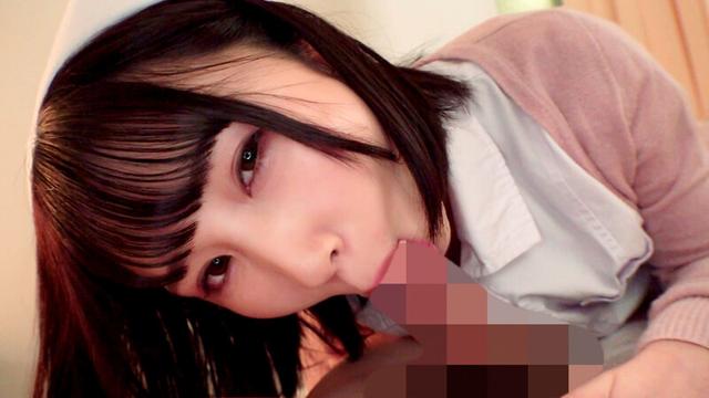 チ〇ポをしゃぶり尽くして離さない！ド痴女達の爆ヌキフェラ計50人50射精240分！！！ サンプル画像 9