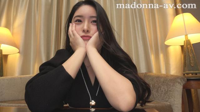 配信限定 マドンナ専属女優の『リアル』解禁。 MADOOOON！！！！ めぐり ハメ撮り サンプル画像 2