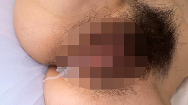 想像できない誰にも見せられない有名私立女子●生の本性丸出しナマ交尾4時間11 サンプル画像 15