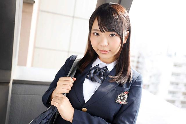 セーラー服＆ブレザー 制服女子30人どっちも全員ナマ中出し8時間BEST サンプル画像 11