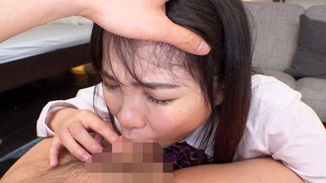 ブレザー女子●生16人中出しFILE5時間 サンプル画像 19