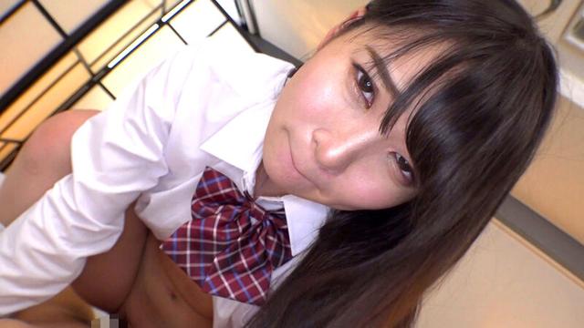 完璧で究極の女子●生に中出し！厳選最強ベスト！ サンプル画像 1