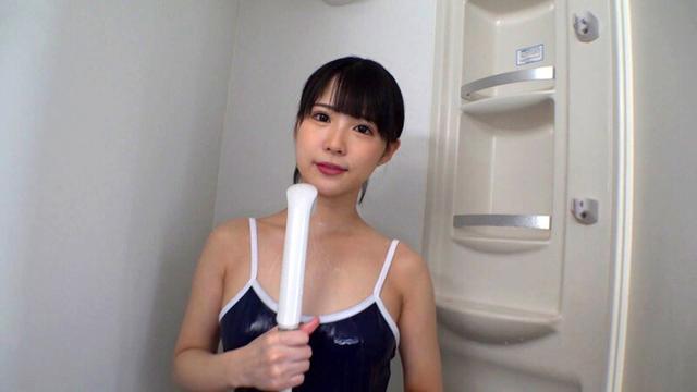 完璧で究極の女子●生に中出し！厳選最強ベスト！ サンプル画像 6