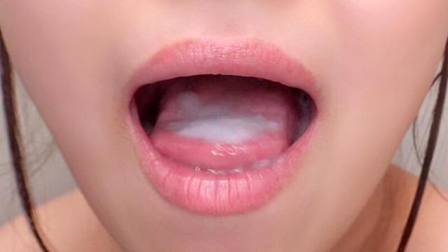 今どき巨乳J●は生中が大好き！こってり中出し合計24発10時間！ サンプル画像 18
