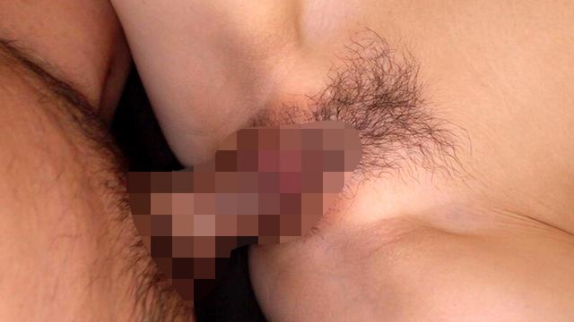 今どき巨乳J●は生中が大好き！こってり中出し合計24発10時間！ サンプル画像 19