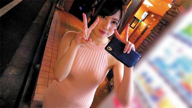 ノーカットセレクション 新スーパースター降臨 はるかみらい 8時間BEST サンプル画像 15