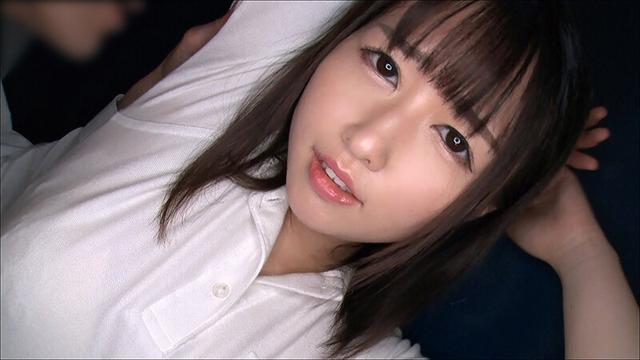 制服を着た教え子は都合の良いセフレ。美音ゆめ 03 サンプル画像 2