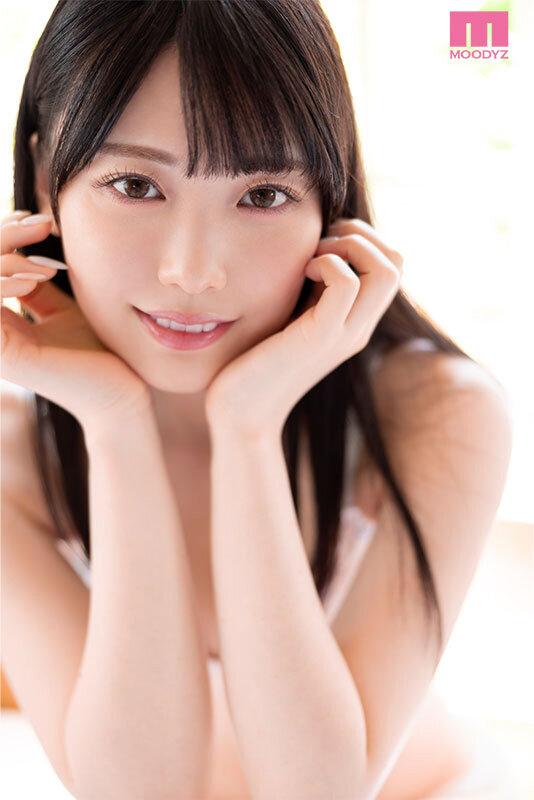 【VR】ボクだけのアイドル・石川澪とパーフェクトバーチャルSEX VR 最カワイイ顔×最高画質〈エロ特化4シチュエーション〉2SEX Special！！ サンプル画像 10
