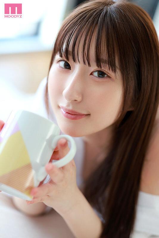 【VR】モーニングコーヒー飲もうよ、2人で どっきどき同棲初日のラブラブ2SEX 一ノ瀬あおい初8KVR 一ノ瀬あおい サンプル画像 12