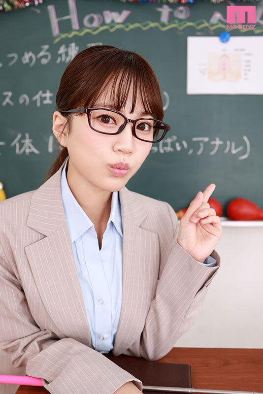 【VR】天宮花南式HowToモテ男指南塾 座学編、実践編を経て女子と中出しSEXできるまでを体感！ サンプル画像 5