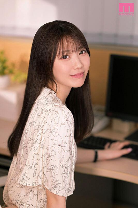 【VR】石川さんは嘘をつく。酔ったフリして不器用に誘惑してくる 会社の後輩が健気可愛すぎて何度も何度も… 石川澪 サンプル画像 12