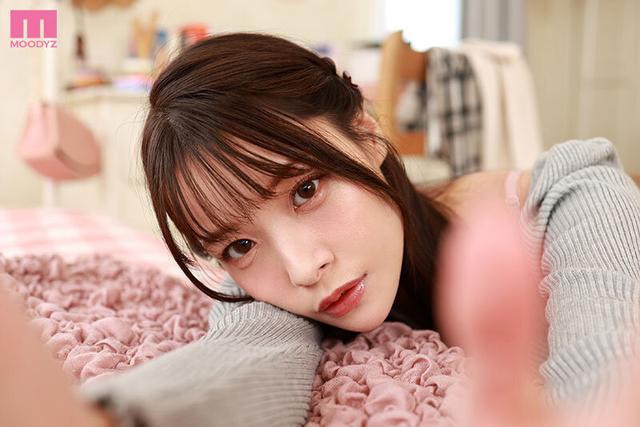 【VR】人を愛するということを一から教えてくれたのは家庭教師の八木先生でした 八木奈々 サンプル画像 7