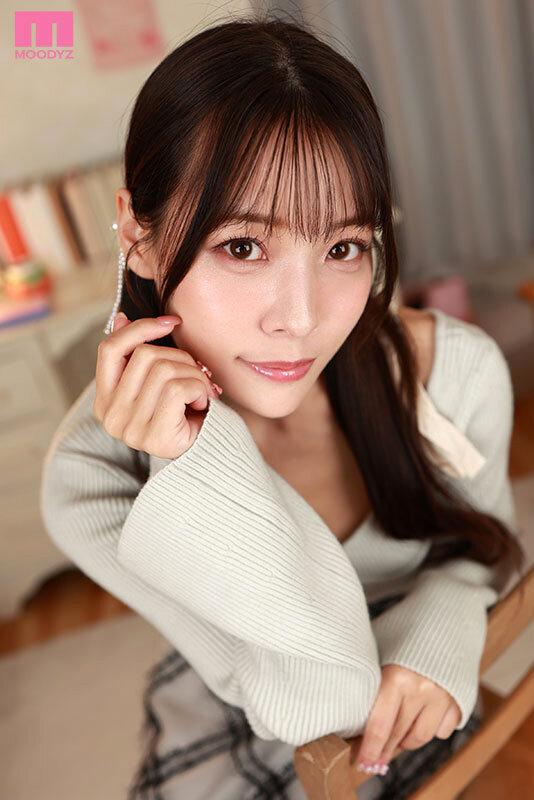 【VR】人を愛するということを一から教えてくれたのは家庭教師の八木先生でした 八木奈々 サンプル画像 8