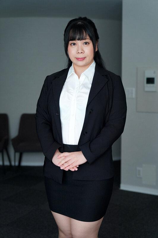 みんなの乳便器ななえ先生Icup現役教師【パイズリ経験500人・乳抜き精子2000発】12年振り30歳セカンドバージン経験でご都合さん卒業宣言 サンプル画像 1