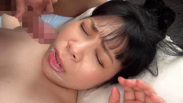 みんなの乳便器ななえ先生Icup現役教師【パイズリ経験500人・乳抜き精子2000発】12年振り30歳セカンドバージン経験でご都合さん卒業宣言 サンプル画像 20