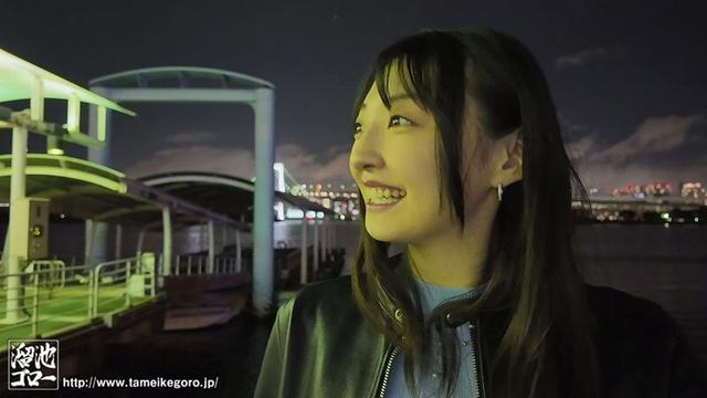 新人 澪真央33歳 「清く、エロく、美しい。」やっと会えた、本物の人妻ー。 サンプル画像 10