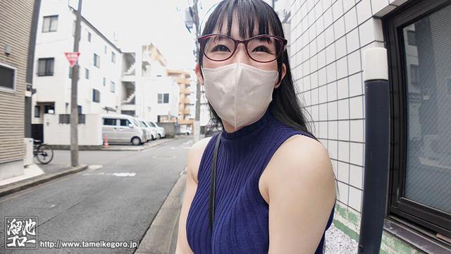 イラマごっくん中出し ALL OK！変態不倫SEXに目覚めた都合のいい人妻AV デビュー 奥乃美加奈 サンプル画像 1