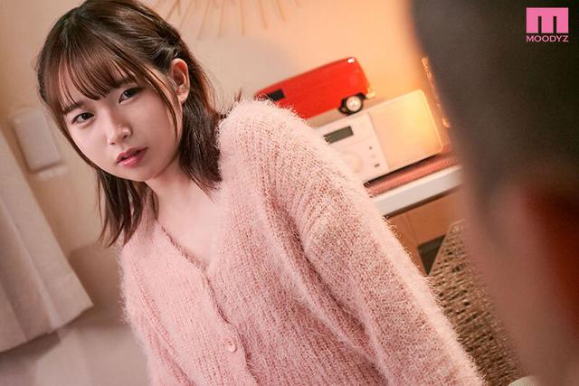 メスガキわからせ睡眠レ×プ クソ生意気な姪っ子を眠剤で意識奪って無防備クリいじめ無毛おま●こ中出しピストンで1年かけて即イキ体質に開発してやった 松岡美桜 サンプル画像 1