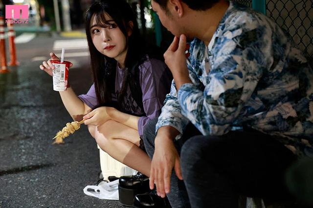 立ちんぼ囮り潜入捜査 ヤリ部屋連れ込み媚薬中出し輪●アクメ組織・撲滅委員会 皆月ひかる サンプル画像 1