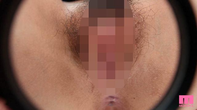オレ（義父）好みの膣に育てて犯る…。発育J系を中出しし続けた生マ〇コ調教記録。 白石もも サンプル画像 10