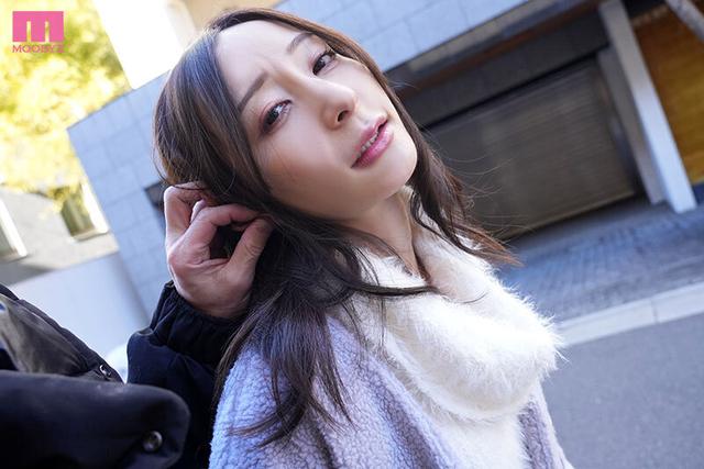 喉奥鬼畜調教 イラマ狂いド変態マゾ妻 喉ボコ強●食道妊娠 ゆりさん サンプル画像 1