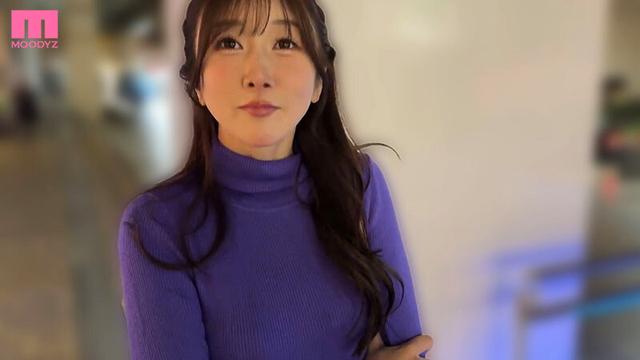 パコルンです 腰フルエンサ―密着ドキュメントほろ酔い中出しLIVE 有岡みう 大槻ひびき サンプル画像 15