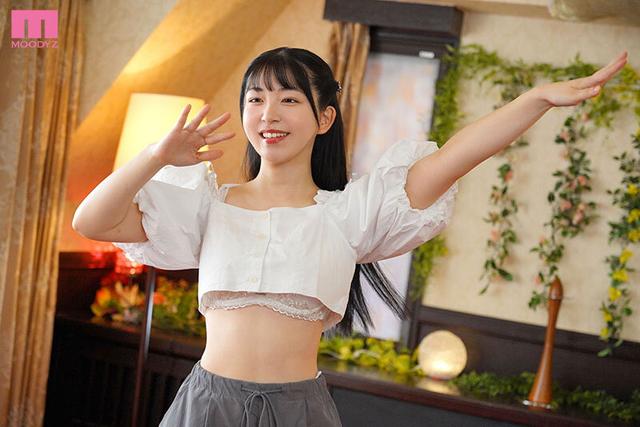 元甲〇園のヒロインがイイ女目指して…エロス大成長！3本番！絶頂ギュイン限界イキ体液びちょびちょフルコース！ 真白ふわり サンプル画像 7