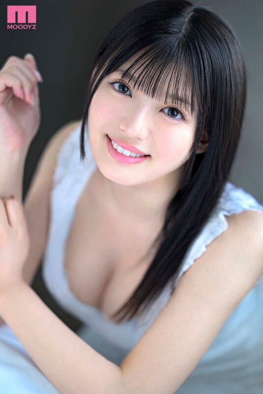 亀頭からアナルまでちゅぱちゅぱ全力フェラチオされた後に、ぶっかけたい。濃厚ザーメン10発顔射 夕月ゆる サンプル画像 12