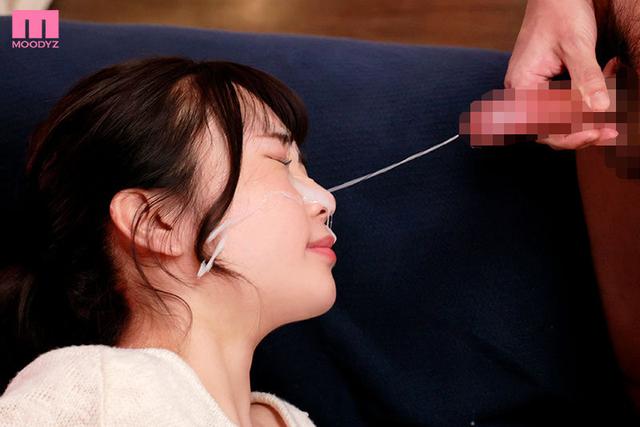 絶頂、絶叫、痙攣、連続オーガズム たくさんイっちゃった 追撃イクイク3本番 森千里 サンプル画像 10