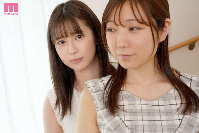 僕の彼女が不在中に押しに弱そうな早漏妹とこっそりハメまくった同棲中の7日間 一宮希帆 サンプル画像 1