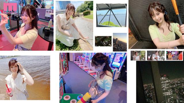 初めてのお泊りデート 手を繋いで、キスして、笑って、その後、時を忘れて絡み合う濃密セックス 九野ひなの サンプル画像 3