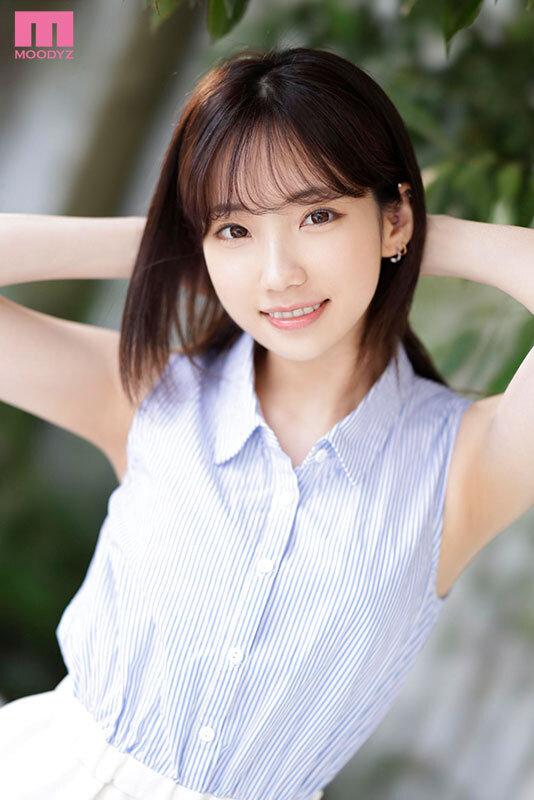 解禁 生まれて初めてのナマ中出し性交 恥ずかしいイキすぎアへ顔に胸キュン射精 三崎なな サンプル画像 1