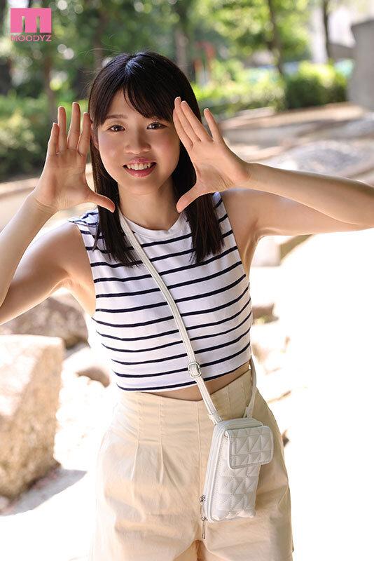 やもちゃん覚醒 初イキッ3本番！もっとドエロいことしたい！変態的エッチ初体験スペシャル 八森わか菜 サンプル画像 1