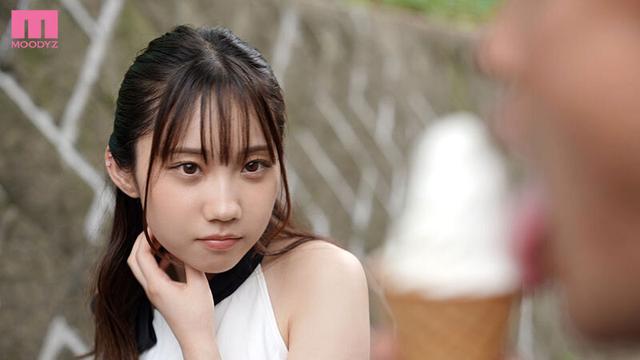 前戯好き変態教授とまさかの相部屋で何度も何度も舐め堕ちさせられクンニ沼に溺れた私… ゼミ合宿NTR21発中出し 三崎なな サンプル画像 1
