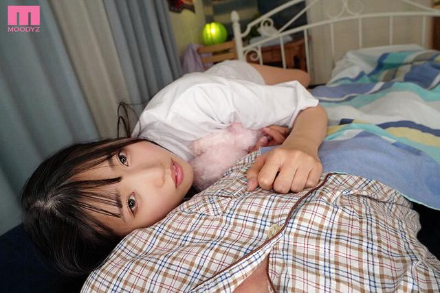 生意気な幼なじみの後輩と5日間のツンデレ同棲生活 滝冬ひかり サンプル画像 2
