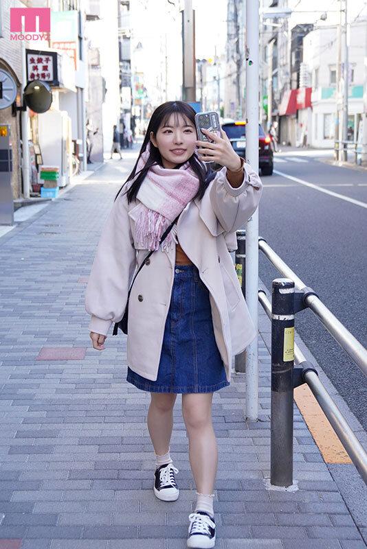 新入生の現役女子大生の初めて参加した大学の飲み会がぶっかけ中出し輪●サークルに変わった日。 三浜唯 サンプル画像 1