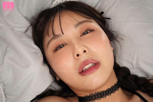 新人メイドすぎて30分に1回は猛烈バックピストンで教育されています… 高橋ほなみ サンプル画像 10