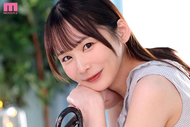 奇跡の逸材シ・ロ・ウ・ト ゆるカワ美少女ビックンビックン子宮痙攣が止まらない 初体験めちゃ大声イキッ4本番 宮崎千尋 サンプル画像 1