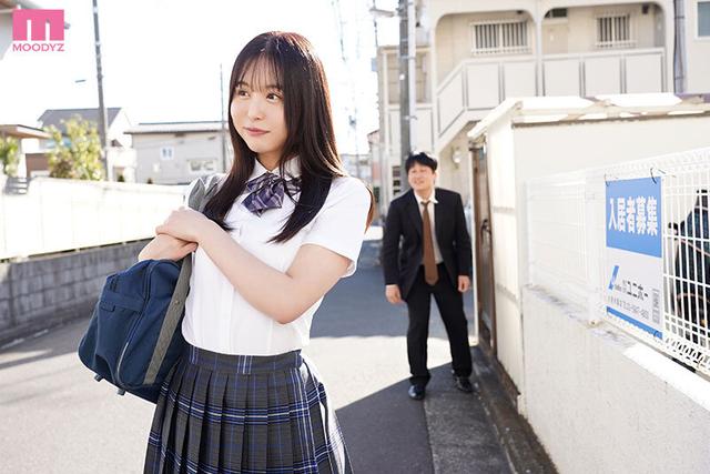 痴●の指マンがストライクすぎて…声も出せず糸引くほど愛液が溢れ出し堕とされた私 高橋ほなみ サンプル画像 1