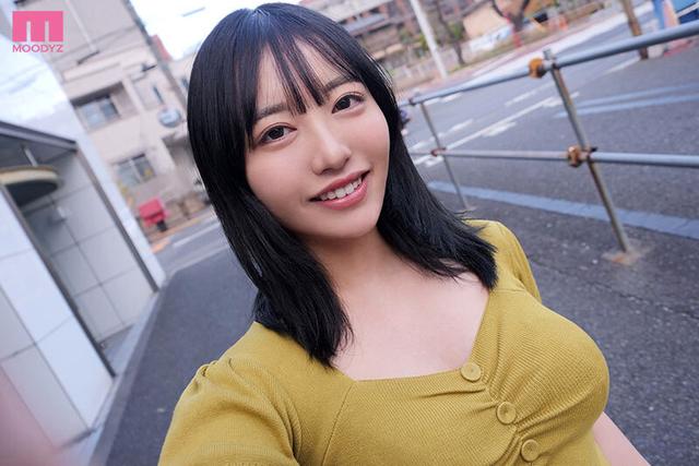 現役女子大生グラビアアイドルがぶっ壊れる 禁欲焦らしオーガズム超覚醒スペシャル1ヶ月溜め込んだ性欲が爆発した1日 絶頂169回！痙攣3482回！本気汁＆イキ潮14523cc！ 塔乃花鈴 サンプル画像 12