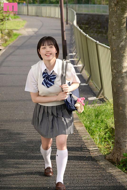 無限性欲レ●プ魔の義父の絶倫チ〇ポがドストライク！母が再婚した絶倫親父に何度も何度も無理やり犯●れ続けた青春時代 月雲よる サンプル画像 1