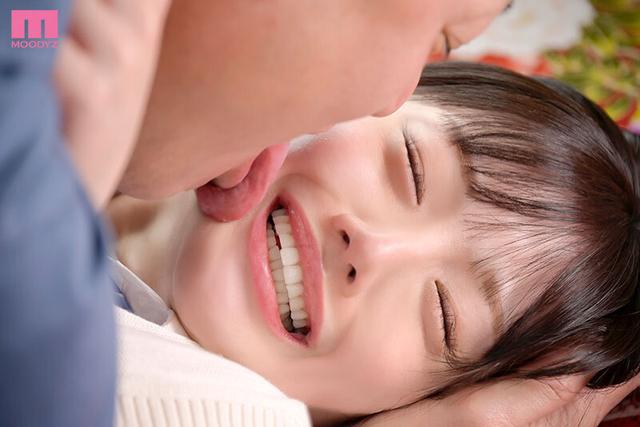 無限性欲レ●プ魔の義父の絶倫チ〇ポがドストライク！母が再婚した絶倫親父に何度も何度も無理やり犯●れ続けた青春時代 月雲よる サンプル画像 4