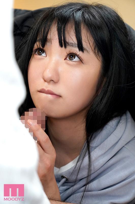 新人20歳控え目に言って…性欲の逸材！焼肉屋でバイトする肉食系現役女子大生が快感メスイキ潮吹きまくりAVDEBUT！！ 山口りか サンプル画像 7