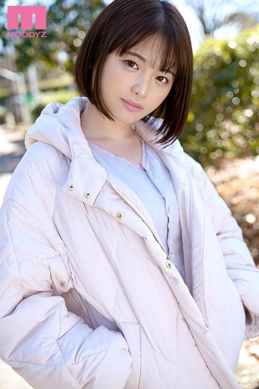 新人20歳素直になりきれないワ・タ・シAVdebut 蒼井結夏 サンプル画像 10