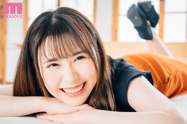 ヲタサーの姫は転生したい！アニメサークル現役女子大生AVデビュー 京橋葵 サンプル画像 1